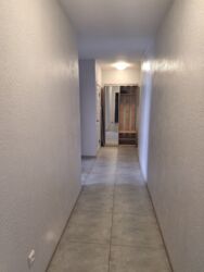 2к.новобудова в містечку Центральне .Перша здача. фото 5 2к.новобудова в містечку Центральне .Перша здача. фото 5
