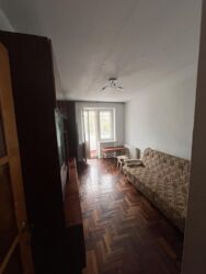 3 к.квартира і/опалення , к/окремі фото 1 3 к.квартира і/опалення , к/окремі фото 1