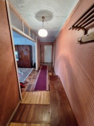 3 к.кв р-н.вул.Галицька по ціні 1 кімнатної фото 6 3 к.кв р-н.вул.Галицька по ціні 1 кімнатної фото 6