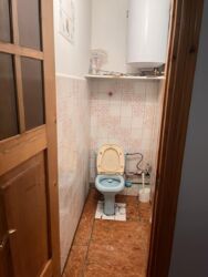 3 к.квартира і/опалення , к/окремі фото 6 3 к.квартира і/опалення , к/окремі фото 6