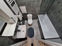 2к.новобудова в містечку Центральне .Перша здача. фото 11 2к.новобудова в містечку Центральне .Перша здача. фото 11