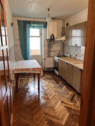 3 к.квартира і/опалення , к/окремі фото 8 3 к.квартира і/опалення , к/окремі фото 8