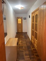 3 к.квартира і/опалення , к/окремі фото 2 3 к.квартира і/опалення , к/окремі фото 2