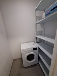 2к.новобудова в містечку Центральне .Перша здача. фото 13 2к.новобудова в містечку Центральне .Перша здача. фото 13
