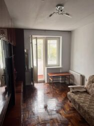 3 к.квартира і/опалення , к/окремі фото 4 3 к.квартира і/опалення , к/окремі фото 4