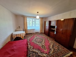 3 к.кв р-н.вул.Галицька по ціні 1 кімнатної фото 2 3 к.кв р-н.вул.Галицька по ціні 1 кімнатної фото 2