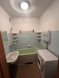 3 к.квартира і/опалення , к/окремі фото 7 3 к.квартира і/опалення , к/окремі фото 7