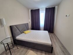 2к.новобудова в містечку Центральне .Перша здача. фото 8 2к.новобудова в містечку Центральне .Перша здача. фото 8