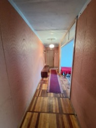 3 к.кв р-н.вул.Галицька по ціні 1 кімнатної фото 3 3 к.кв р-н.вул.Галицька по ціні 1 кімнатної фото 3