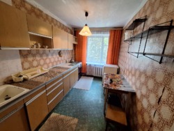 3 к.кв р-н.вул.Галицька по ціні 1 кімнатної фото 1 3 к.кв р-н.вул.Галицька по ціні 1 кімнатної фото 1