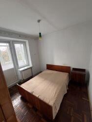 3 к.квартира і/опалення , к/окремі фото 3 3 к.квартира і/опалення , к/окремі фото 3
