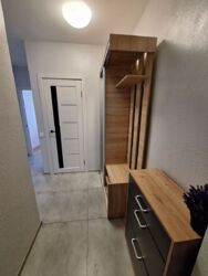 2к.новобудова в містечку Центральне .Перша здача. фото 14 2к.новобудова в містечку Центральне .Перша здача. фото 14