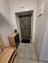 2к.новобудова в містечку Центральне .Перша здача. фото 15 2к.новобудова в містечку Центральне .Перша здача. фото 15