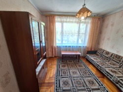 3 к.кв р-н.вул.Галицька по ціні 1 кімнатної фото 4 3 к.кв р-н.вул.Галицька по ціні 1 кімнатної фото 4