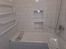 3 к.кв р-н.вул.Галицька по ціні 1 кімнатної фото 11 3 к.кв р-н.вул.Галицька по ціні 1 кімнатної фото 11