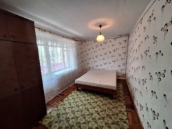 3 к.кв р-н.вул.Галицька по ціні 1 кімнатної фото 8 3 к.кв р-н.вул.Галицька по ціні 1 кімнатної фото 8