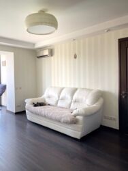 ������ �������� ��� ������� ������ 2-� �������� ���� 5