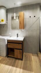 �������� �������� ���������� ������ 2-� �������� ���� 12