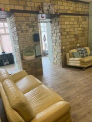 ������ 2 � �������� ��������� �������������� ����������� �������� ���� 1