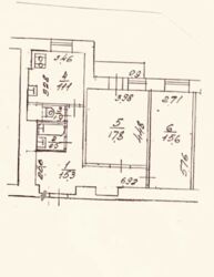 �������� ���������� ����� ���������� ���� 12