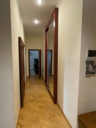 �������� ���������� ����� ���������� ���� 4