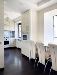 ������ �������� ��� ������� ������ 2-� �������� ���� 1