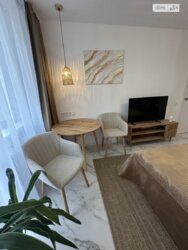 ������ 1-� �������� ����� ���������, ����� ������ ���� 2