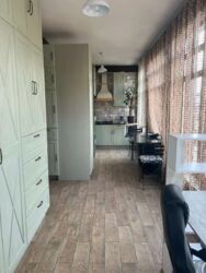 ������ 2 � �������� ��������� �������������� ����������� �������� ���� 5