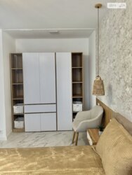 ������ 1-� �������� ����� ���������, ����� ������ ���� 3