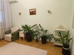 �������� ���������� ����� ���������� ���� 10