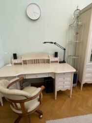 �������� ���������� ����� ���������� ���� 9