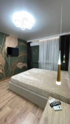 �������� �������� ���������� ������ 2-� �������� ���� 9