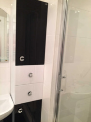 �������� ��� ������� ������ 2-� �������� ���� 9