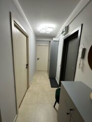 ������ 2-� �������� ����� ��������� ���. ���������� ���� 15