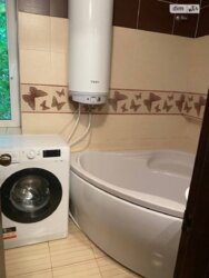 2-� �������� ����� ��������� ������� ��� ������� ���� 15