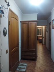 �������� ���������� ������ 2-� �������� ���� 15