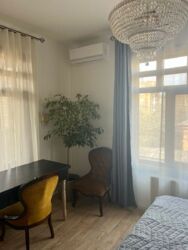 ������ 2 � �������� ��������� �������������� ����������� �������� ���� 9