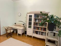 �������� ���������� ����� ���������� ���� 1