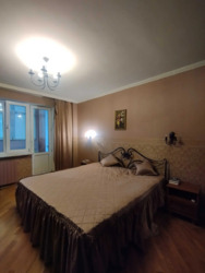 �������� ���������� ������ 2-� �������� ���� 14