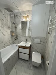 ������ 1-� �������� ����� ���������, ����� ������ ���� 5