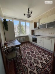 �������� ��� ������� ������ 3-� �������� ���� 8