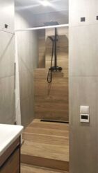 �������� �������� ���������� ������ 2-� �������� ���� 14