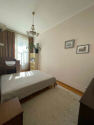 �������� ���������� ����� ���������� ���� 14