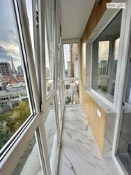 ������ 1-� �������� ����� ���������, ����� ������ ���� 8