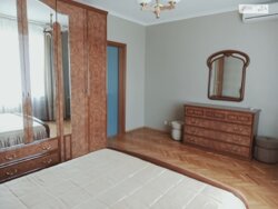 �������� ��� ������� ������ 3-� �������� ���� 2