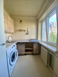 �������� ��� ������� ������ 3-� �������� ���� 13