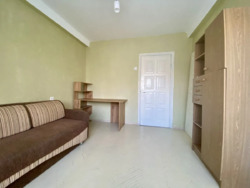 �������� ��� ������� ������ 3-� �������� ���� 9