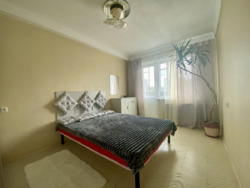 �������� ��� ������� ������ 3-� �������� ���� 15