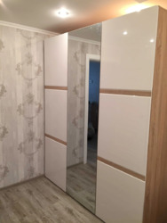 �������� ��� ������� ������ 2-� �������� ���� 3