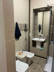 ������ 2 � �������� ��������� �������������� ����������� �������� ���� 7